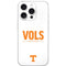 University of Tennessee-Knoxville UT Vols iPhone 16 Pro Skin
